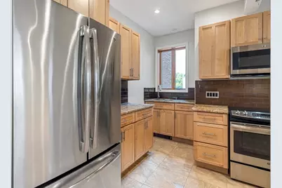 75 Easton #1, Boston, MA 02134 - Photo 4