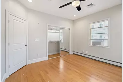 75 Easton #1, Boston, MA 02134 - Photo 10