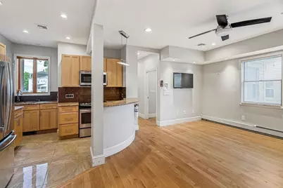 75 Easton #1, Boston, MA 02134 - Photo 2