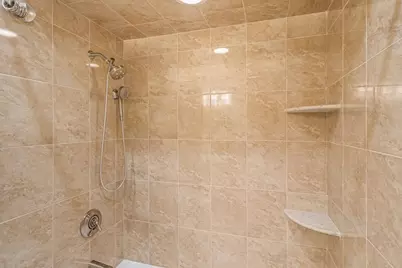 75 Easton #1, Boston, MA 02134 - Photo 14