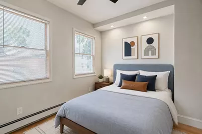 75 Easton #1, Boston, MA 02134 - Photo 8
