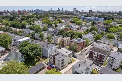 75 Easton #1, Boston, MA 02134 - Photo 16
