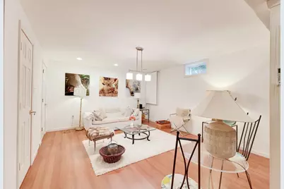 18 Bayberry Dr #18, Easthampton, MA 01027 - Photo 32