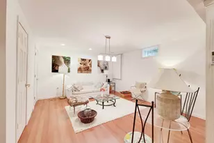 18 Bayberry Dr, Easthampton, MA 01027 - Photo 32