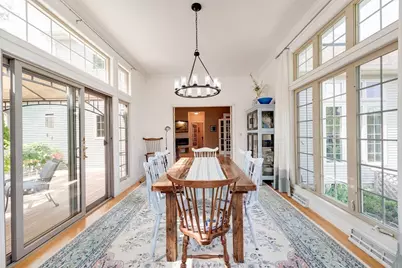 18 Bayberry Dr #18, Easthampton, MA 01027 - Photo 16