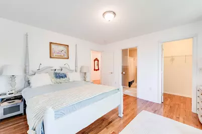 18 Bayberry Dr #18, Easthampton, MA 01027 - Photo 24