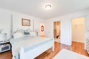 18 Bayberry Dr, Easthampton, MA 01027 - Photo 24