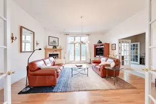 18 Bayberry Dr, Easthampton, MA 01027 - Photo 10