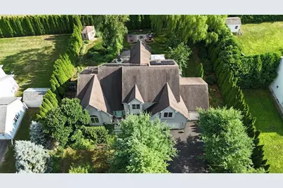 18 Bayberry Dr #18, Easthampton, MA 01027 - Photo 6