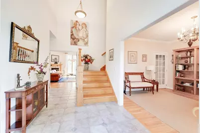 18 Bayberry Dr #18, Easthampton, MA 01027 - Photo 8
