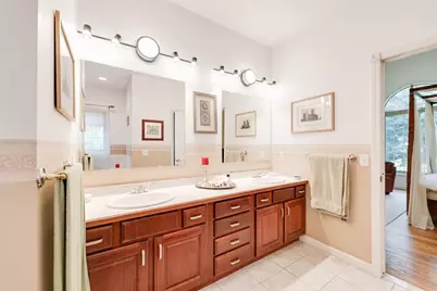 18 Bayberry Dr #18, Easthampton, MA 01027 - Photo 20