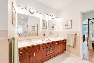 18 Bayberry Dr, Easthampton, MA 01027 - Photo 20