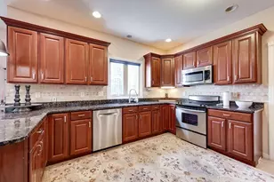 18 Bayberry Dr, Easthampton, MA 01027 - Photo 12
