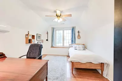 18 Bayberry Dr #18, Easthampton, MA 01027 - Photo 28