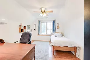 18 Bayberry Dr, Easthampton, MA 01027 - Photo 28