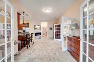18 Bayberry Dr, Easthampton, MA 01027 - Photo 16