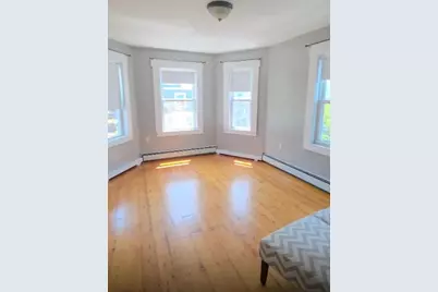 41 High Rock Street #3, Lynn, MA 01902 - Photo 1