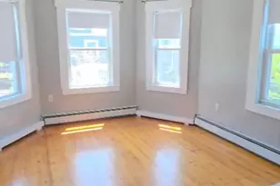 41 High Rock St, Lynn, MA 01902 - Photo 1