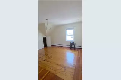 41 High Rock Street #3, Lynn, MA 01902 - Photo 2