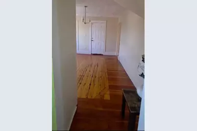 41 High Rock Street #3, Lynn, MA 01902 - Photo 6