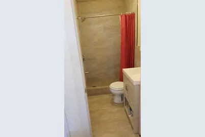 36 Gordon Street #1, Boston, MA 02134 - Photo 14