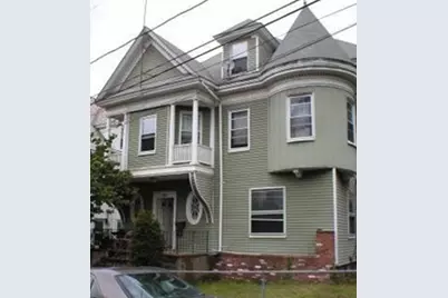 36 Gordon Street #1, Boston, MA 02134 - Photo 16