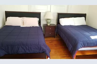 36 Gordon Street #1, Boston, MA 02134 - Photo 2