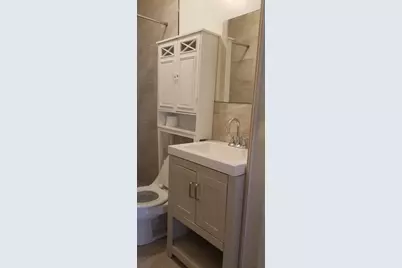 36 Gordon Street #1, Boston, MA 02134 - Photo 8