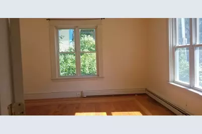 36 Gordon Street #1, Boston, MA 02134 - Photo 4