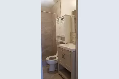 36 Gordon Street #1, Boston, MA 02134 - Photo 6