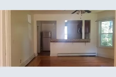 36 Gordon Street #1, Boston, MA 02134 - Photo 10