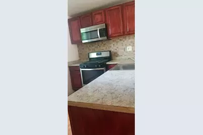36 Gordon Street #1, Boston, MA 02134 - Photo 12