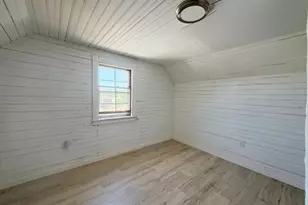 187 Liberty St, Quincy, MA 02169 - Photo 12