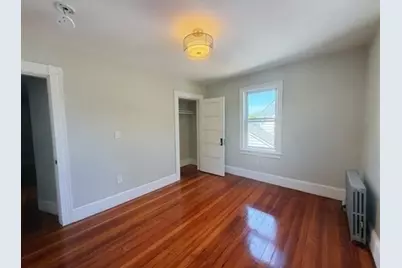 187 Liberty St #187, Quincy, MA 02169 - Photo 10