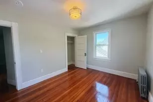 187 Liberty St, Quincy, MA 02169 - Photo 10