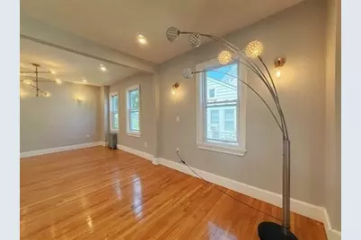 187 Liberty St #187, Quincy, MA 02169 - Photo 1