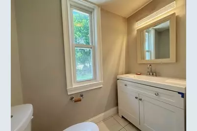 187 Liberty St #187, Quincy, MA 02169 - Photo 6
