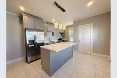 187 Liberty St #187, Quincy, MA 02169 - Photo 2