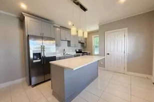 187 Liberty St, Quincy, MA 02169 - Photo 2