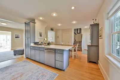 261 Thompson Road, Webster, MA 01570 - Photo 26