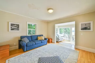261 Thompson Road, Webster, MA 01570 - Photo 22