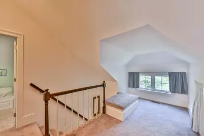 261 Thompson Road, Webster, MA 01570 - Photo 38