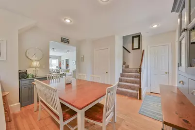 261 Thompson Road, Webster, MA 01570 - Photo 30