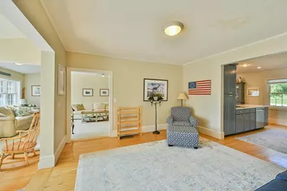 261 Thompson Road, Webster, MA 01570 - Photo 20
