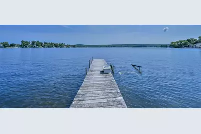 261 Thompson Road, Webster, MA 01570 - Photo 1