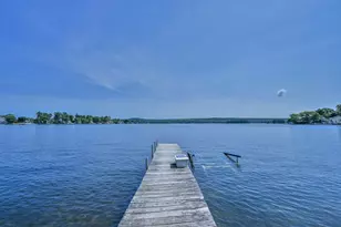 261 Thompson Rd, Webster, MA 01570 - Photo 1