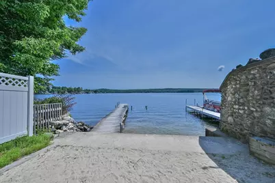 261 Thompson Road, Webster, MA 01570 - Photo 2