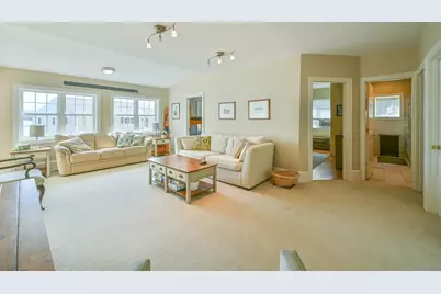 261 Thompson Road, Webster, MA 01570 - Photo 14
