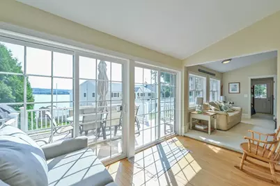 261 Thompson Road, Webster, MA 01570 - Photo 18