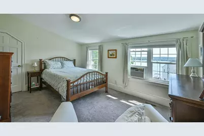 261 Thompson Road, Webster, MA 01570 - Photo 40